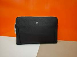 Picture of Montblanc Wallets _SKUfw200190396fw